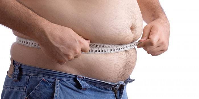 sleiming alla kuu suuta rasvapoletussusteemi ulevaateid