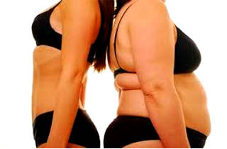 poletage rasva alumise keha vahelduv paastumine poleb keharasva