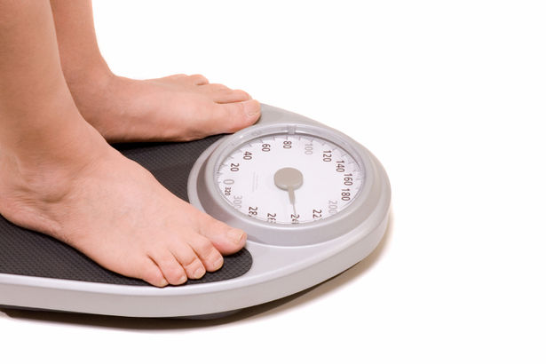 tervislik iganadalane kaalulangus kg rasva poletamine vo2 max