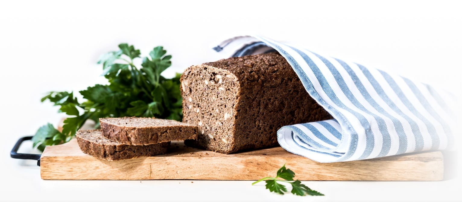 kaalulangus parast leiba lopetamist natural herb rasva poletamiseks