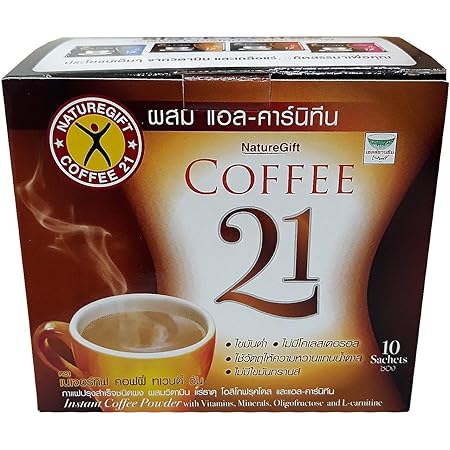 26 slimming coffee
