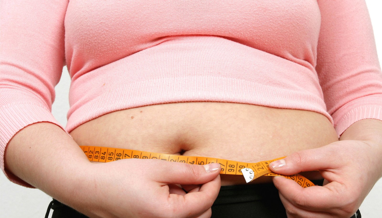 millised toiduained polevad rasva uleoo magnetic slimming tummy plaches arvustused