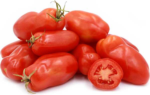 kaalulangus tomatid
