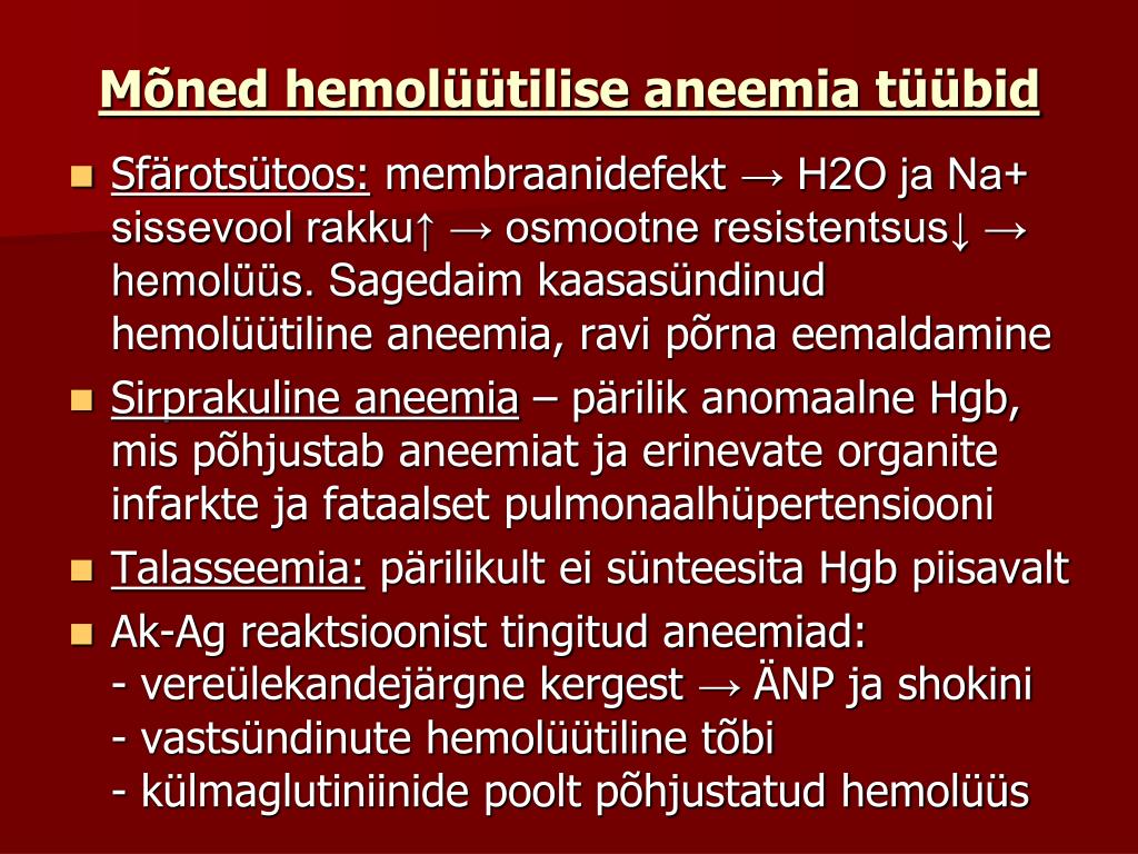 seljavalu kaalulangus aneemia 7 paeva slim down reeglid