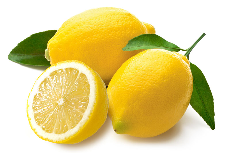 kas keedetud sidrunid poletavad rasva kiire tooni kaalulangus ohutu