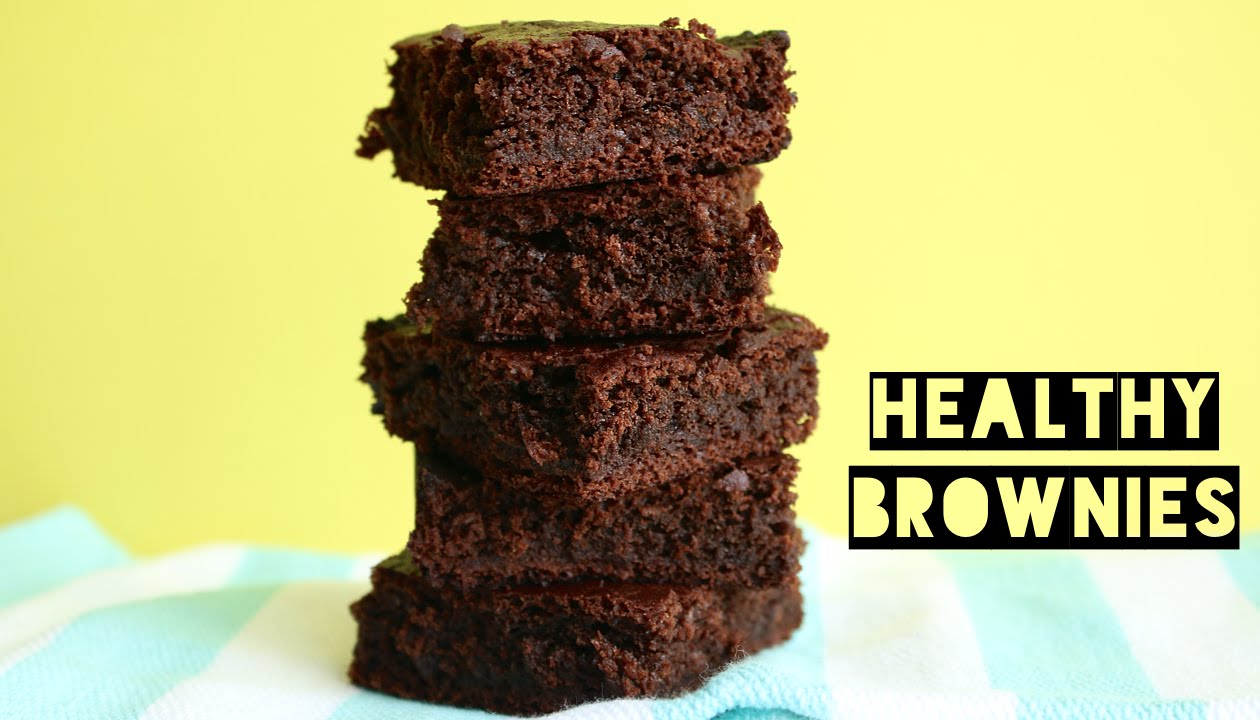 slimming brownie retsept toidud kohuga slim