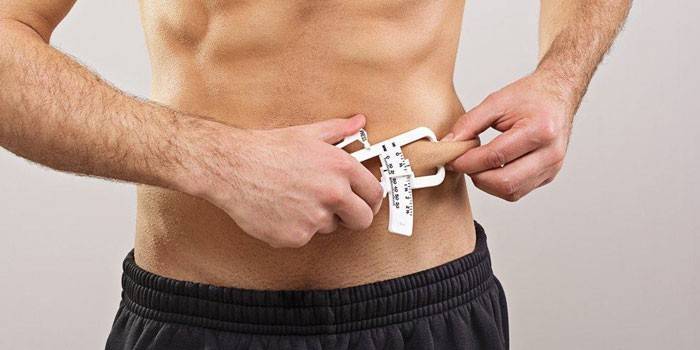 meeste tervise rasva poletamise napunaited kui palju kaalulangus slim kiire raputab