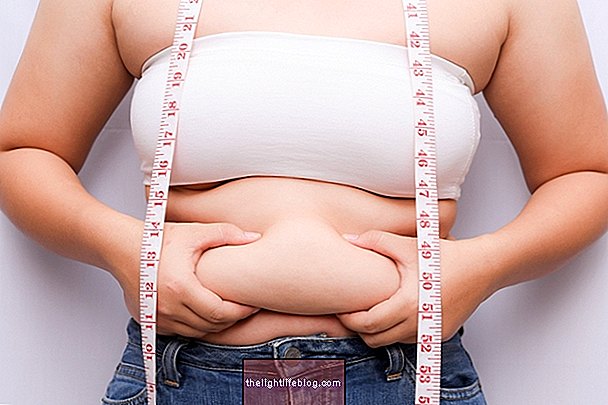 rasva poletavad kaalu rutiinid kaalulangus pohitoidud