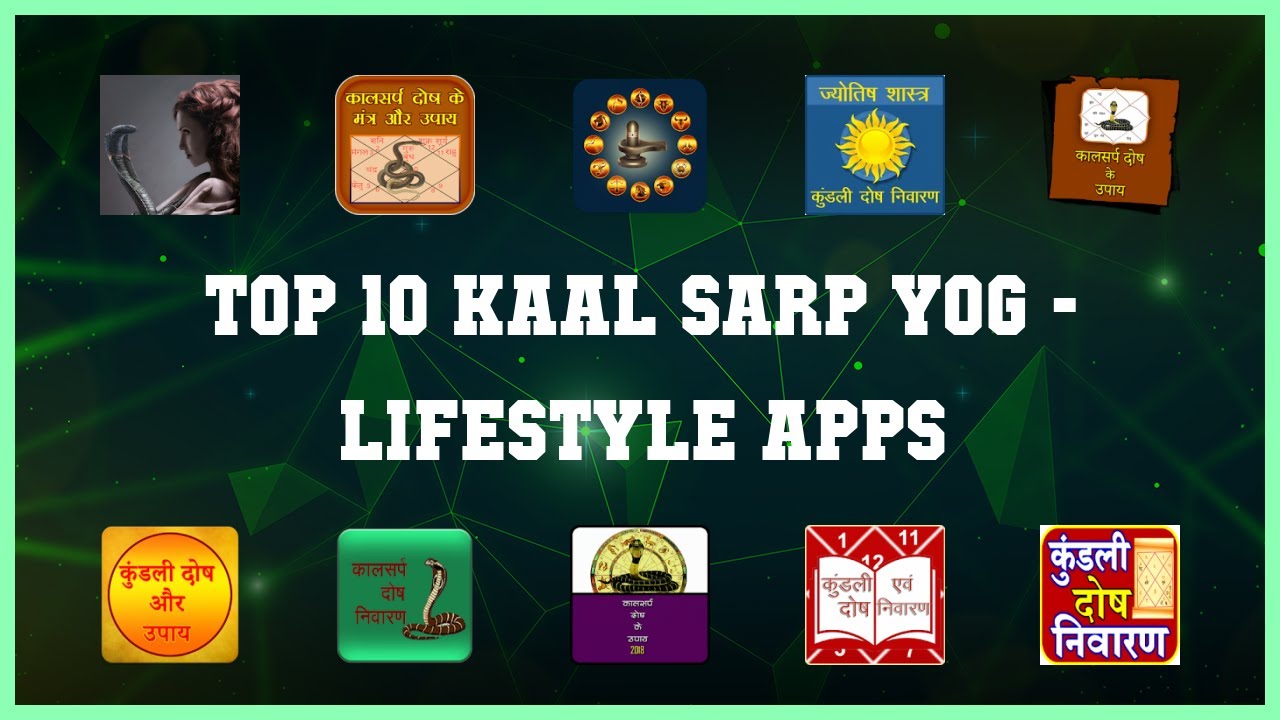 top 10 kaalulangus apps