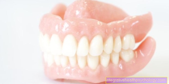 hammaste harjamine pohjustab kaalulanguse