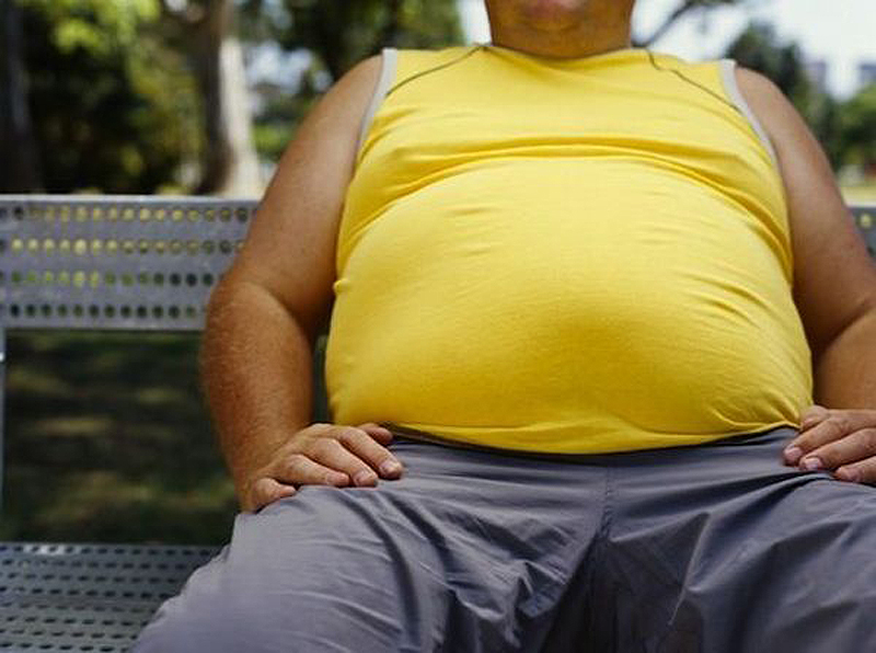 kaaluope rasva poletamiseks ja lihase ehitamiseks tummy rasva kadu toit