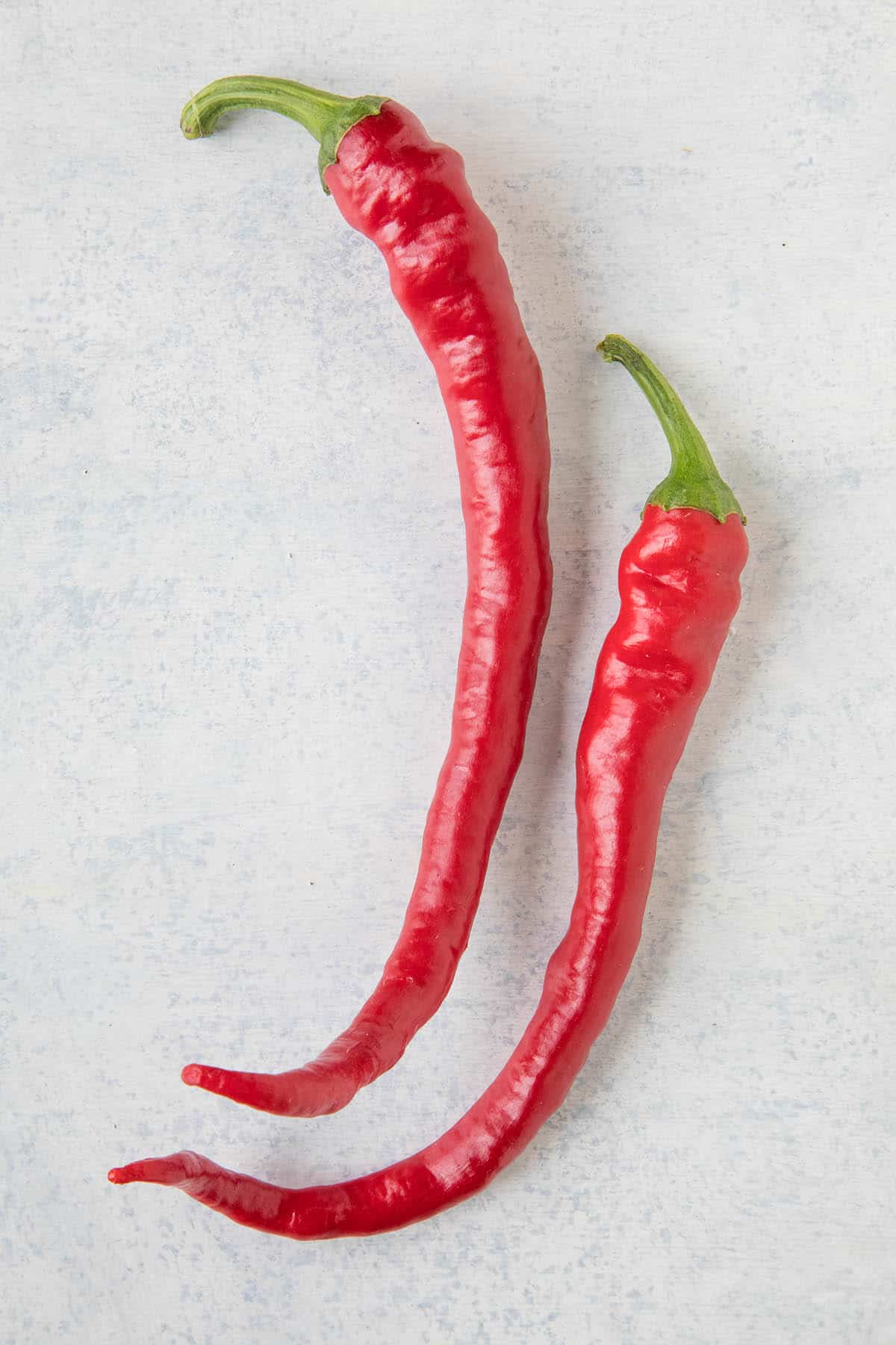 chili pepper poletab rasva kaalulangus robb wolf