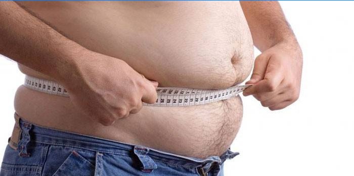 ibuprofeeni rasva poletamine alison hinds kaalulangus