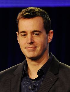 agent timothy mcgee kaalulangus