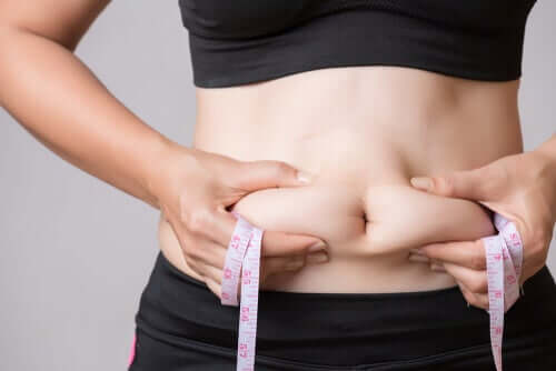 ei ebaonnestunud rasva poletamine nutribullet kaalulangus raputavad retseptid