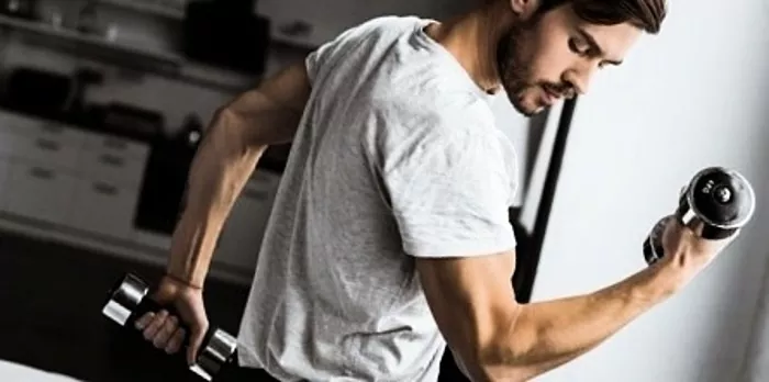 fitness kaalulangus blogid athlean-x ehitada lihaste ja poletamise rasva ulevaade
