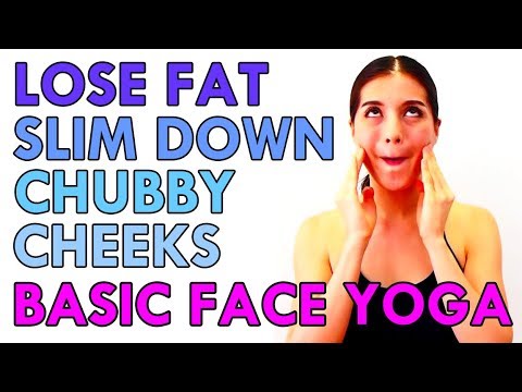 allahindlused slim down fat face