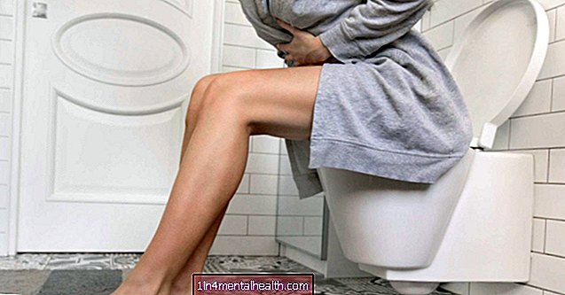 kaalulangus urineerimine
