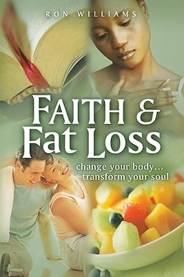 faith & fat loss