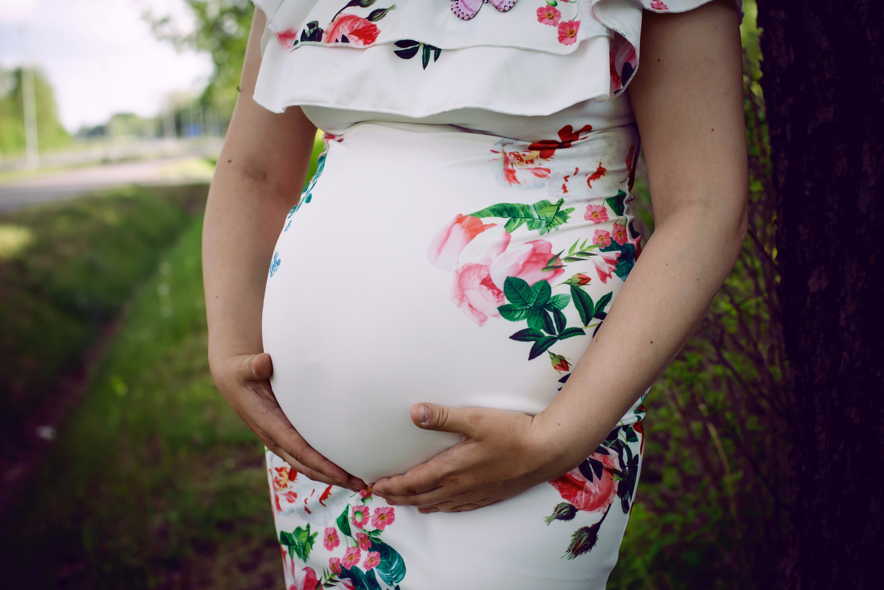 kaalulangus raputab raseduse ajal rasva kadu lipoom