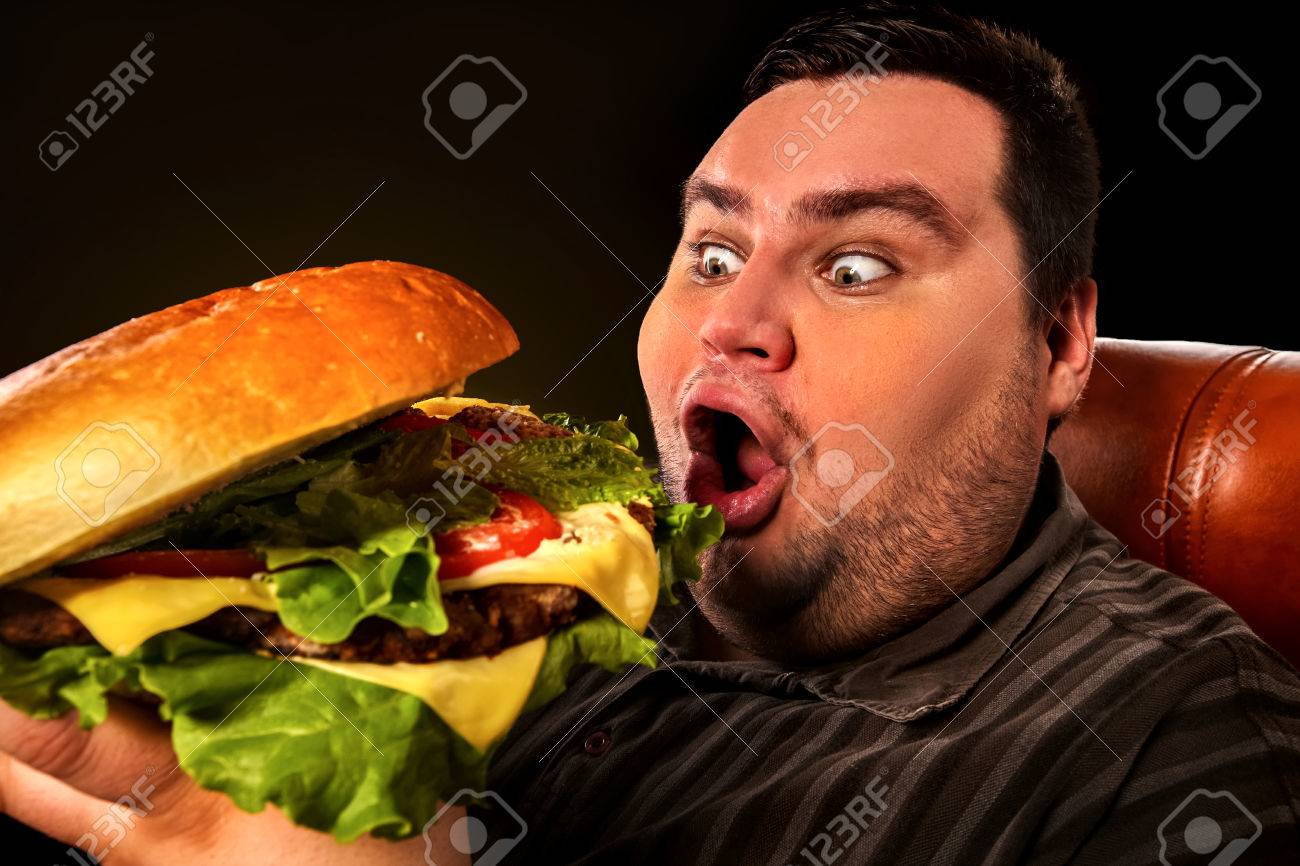 m3 fat burgers arvustused