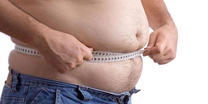 parimad rasva poletavad abivahendid rasva poletamine steroidipakk