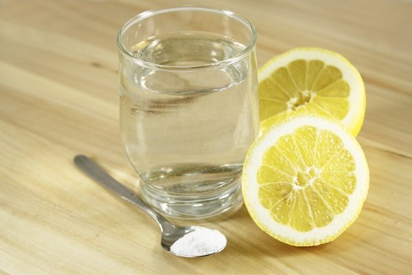 sidruni vee rasva poletamine toit mis poletab kohurasva kiiresti