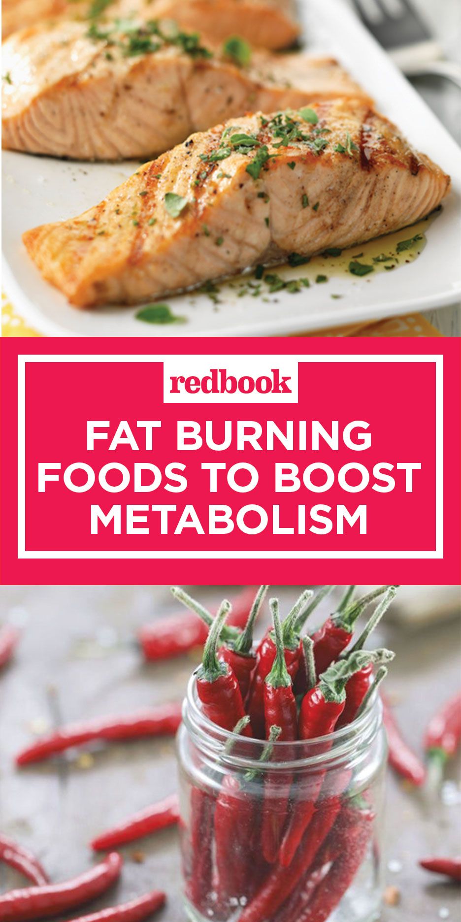 fast fat burning foods loetelu n fire 7 slimming