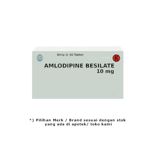 amitriptyliini kaalulangus 10 mg