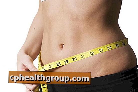 kuidas eemaldada kullastunud rasva kehast kulud rasva eemaldamiseks loua all