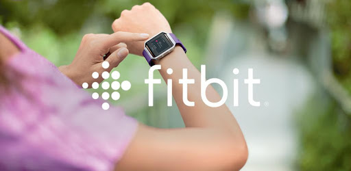kuidas muuta kaalulangus eesmarki fitbit app