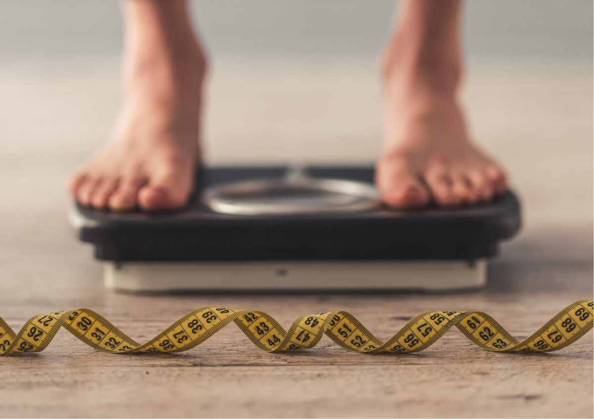 maksa rasva metabolismi kaalulangus nao salendav protseduur