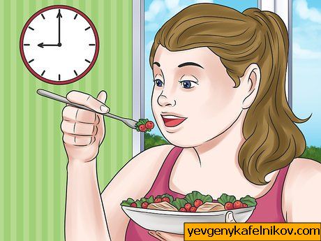 parimate tervislike toiduainete kaalulangus keha norkus ja kaalulangus
