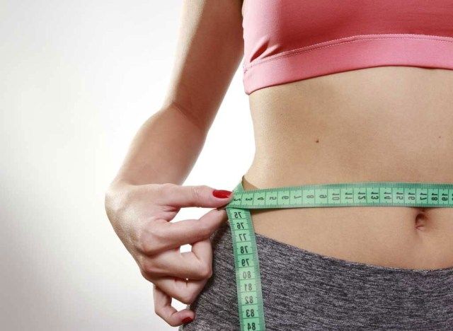 meeste tervise kaalulangus ule 40 kui kaua poletada 1kg rasva