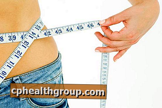 kuidas poletada rasva kehas loomulikult ehitada lahja lihaste poletada rasva
