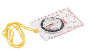 kompass rasva kadu hind rasvakahjumi viimistleja