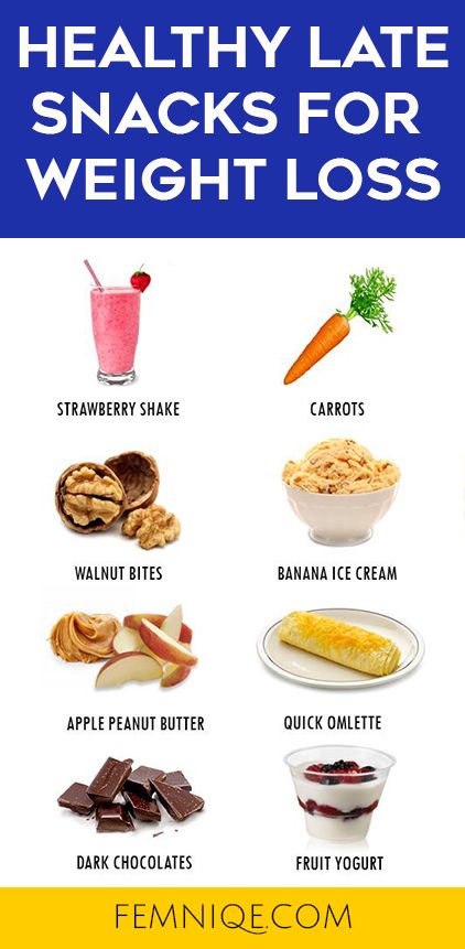 parimad asjad mida suua kaotus kaalule toiduained mis poletavad keha rasva