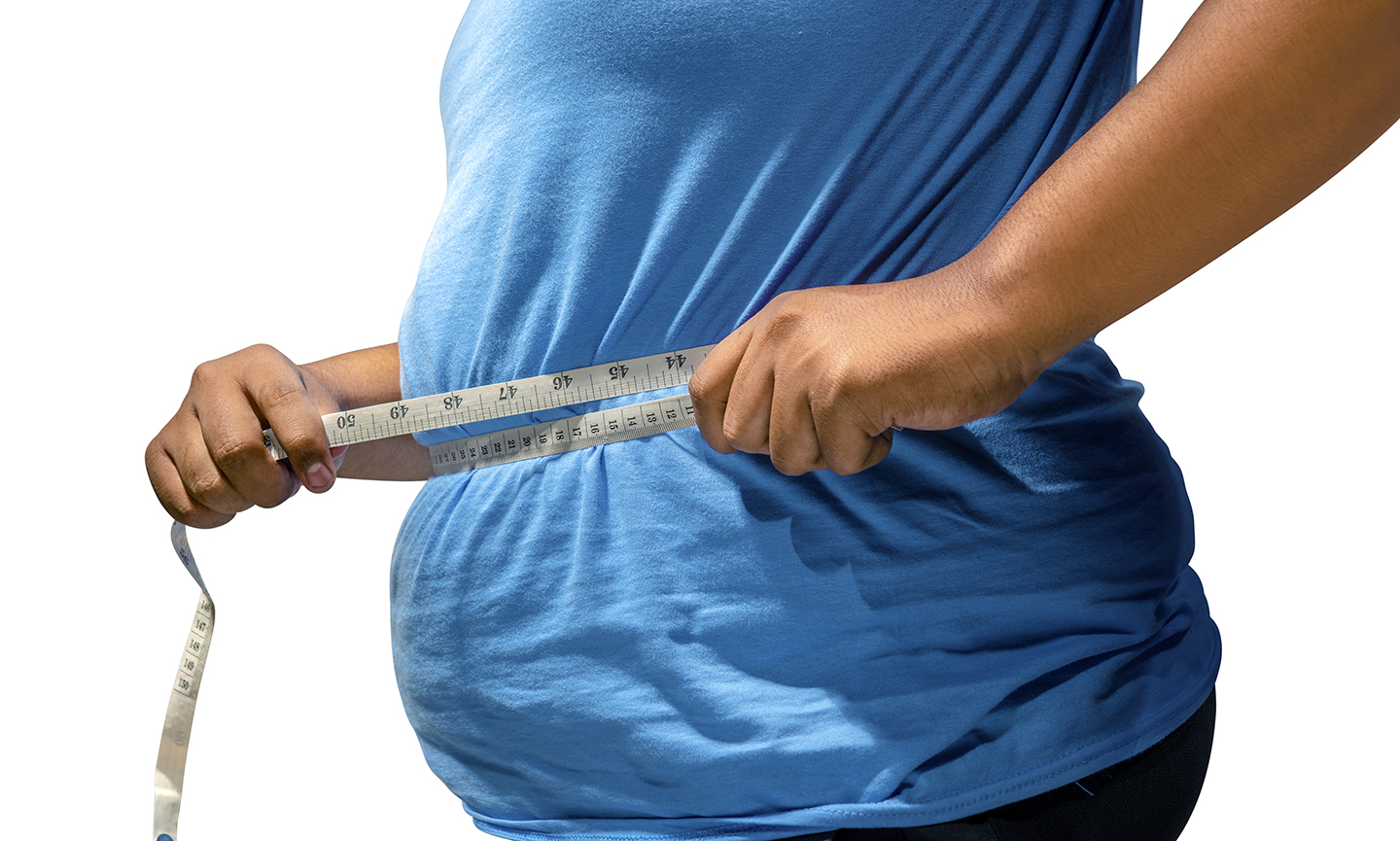 mis toitu on korge rasva poletite meeste tervise keha rasva kaotus