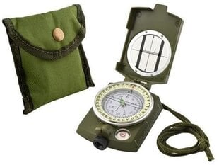 kompass rasva kadu hind 7 keto fat burner arvustused