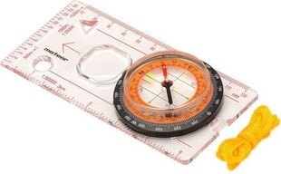 kompass rasva kadu hind te kaalukaotus