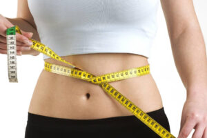 poletage 5 keha rasva fat burn food chart