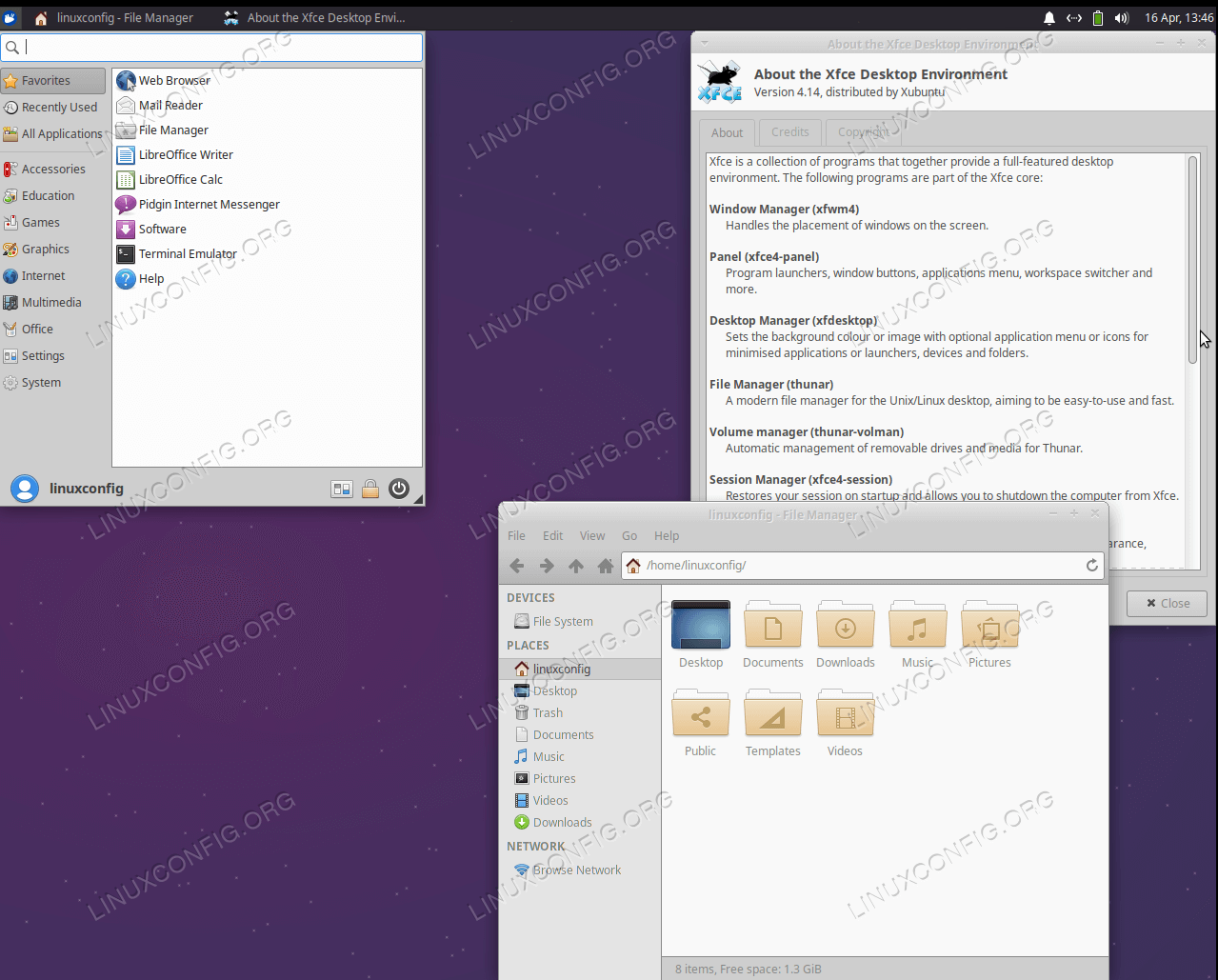 slim alla ubuntu desktop hinnapakkumisi parast kaalulangust