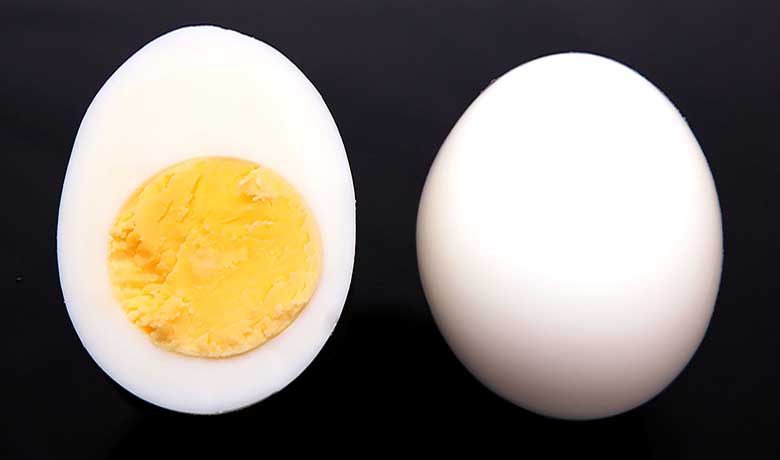 terved munad vs munavalge kaalulangus